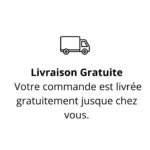MEILLEUR ORGANISATEUR SOUS ÉVIER : RANGEMENT DE TIROIR EXTENSIBLE ET ZEN 52 Profiter de la livraison gratuite pour aujourd'hui