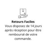 MEILLEUR ORGANISATEUR SOUS ÉVIER : RANGEMENT DE TIROIR EXTENSIBLE ET ZEN 53 Retours Faciles