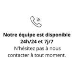 MEILLEUR ORGANISATEUR SOUS ÉVIER : RANGEMENT DE TIROIR EXTENSIBLE ET ZEN 54 Service clients disponible en Francais 24h sur 24 et 7j sur 7