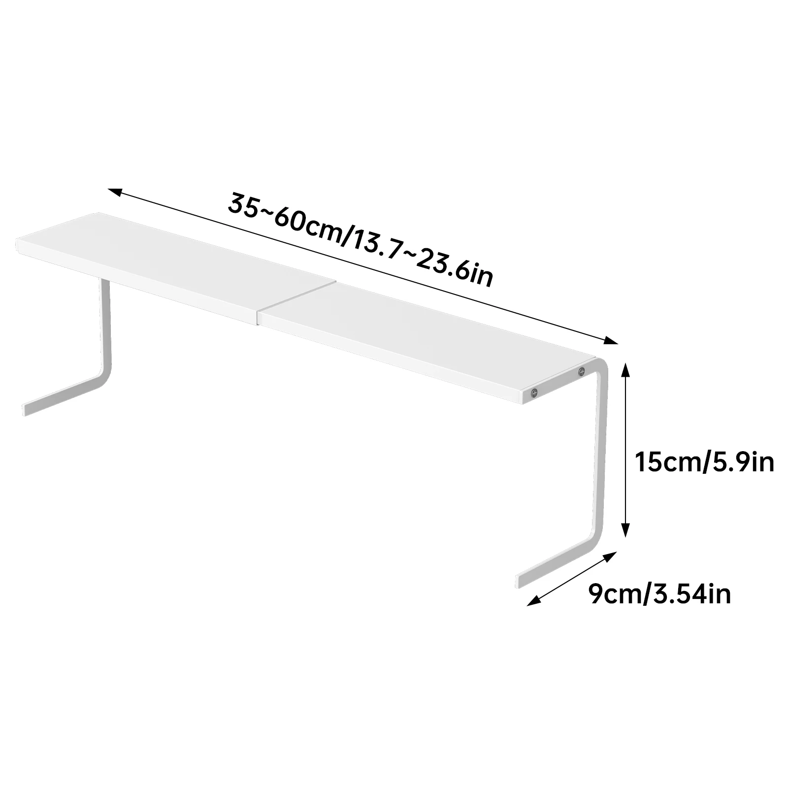 Panier Suspendu Armoire Miroir | Meilleur Organisateur Tiroir Extensible Salle de Bain 5 Meilleur organisateur tiroir extensible salle de bain avec flacons et vernis