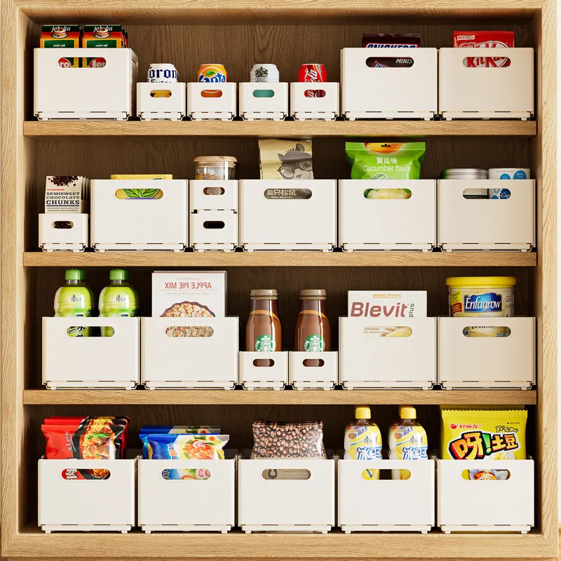 Boîte de Rangement Réglable | Meilleur Organisateur Tiroir Chambre 4 oîte de rangement rétractable pour armoire avec séparateurs de sous-vêtements.